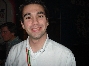 Absolut Party 2008 (Image 5/76)